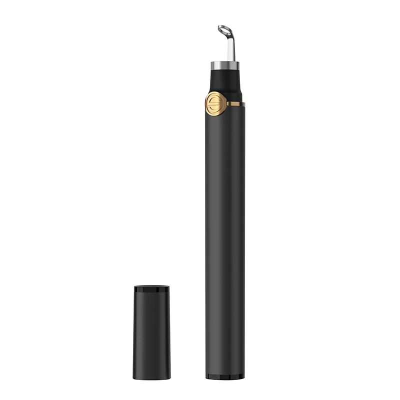 

Бесплатная доставка, умный визуальный очиститель пор, удаление черных точек, домашнее удаление акне на лице, Удаление прыщей, всасывание прыщей