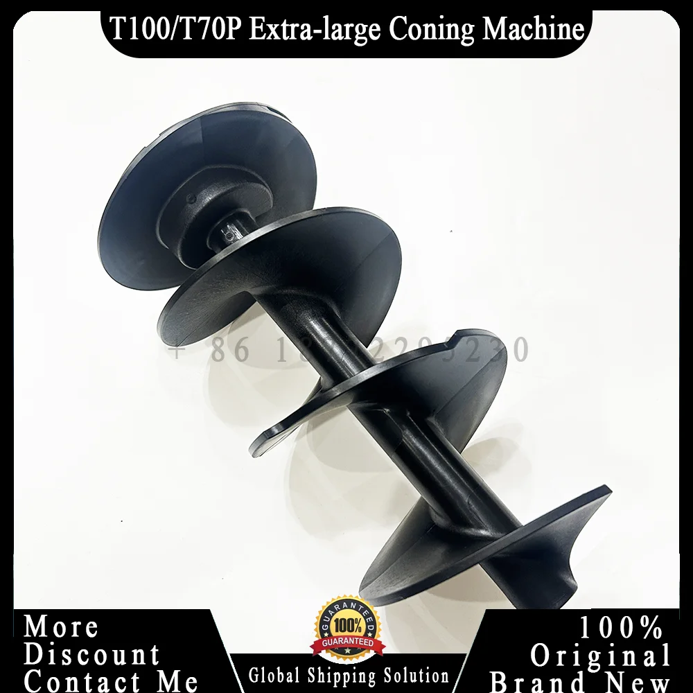 Dji T100/T70P/T70 농업용 드론 액세서리 수리 부품용 오리지널 T100/T70P/T70 초대형 코닝 머신