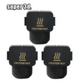 3Pcs