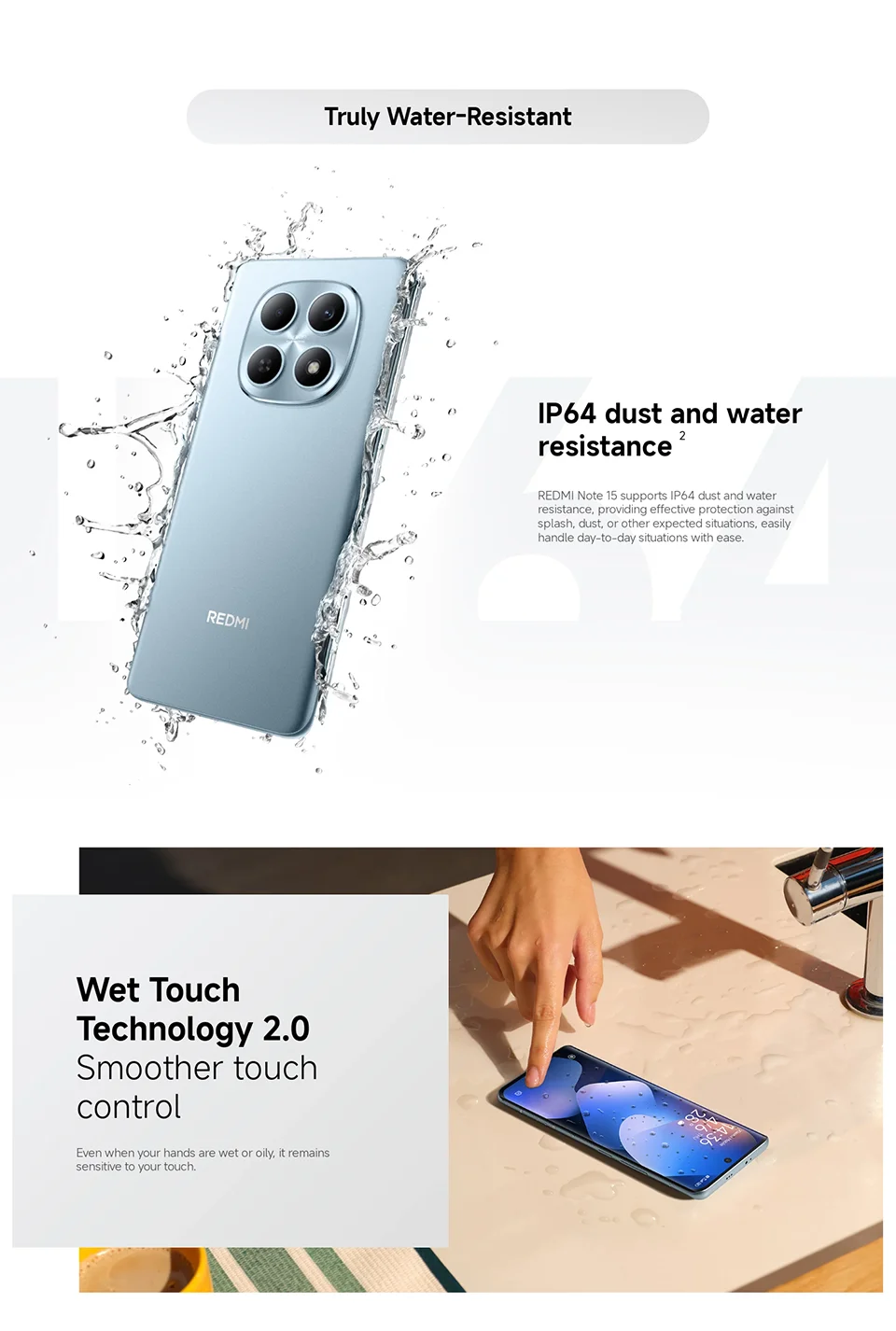 S8ffc5f6e242041d2ba1bef729bb190395.png