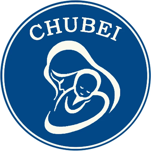 CHUBEI Store