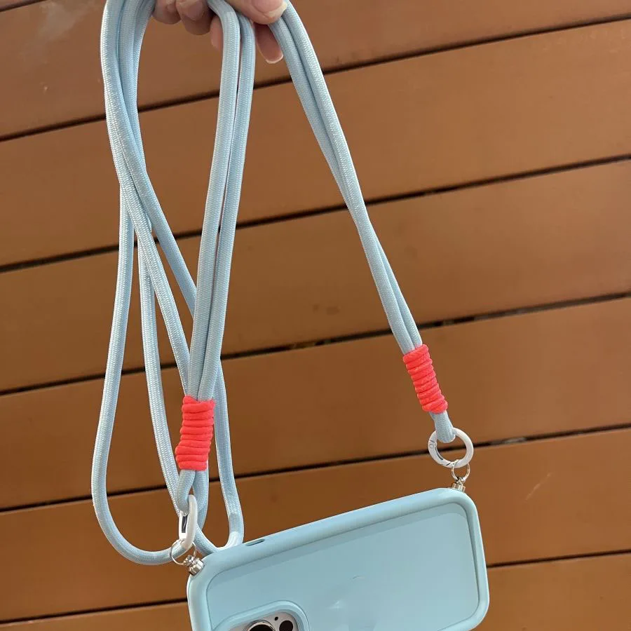 DIY ũν ٵ  Ʈ ̽,  15, 14, 13  ƽ, 12 , 11 XSMAX, XR, XS, ߵ Ʈ TPU, ǻ ÷  Ŀ