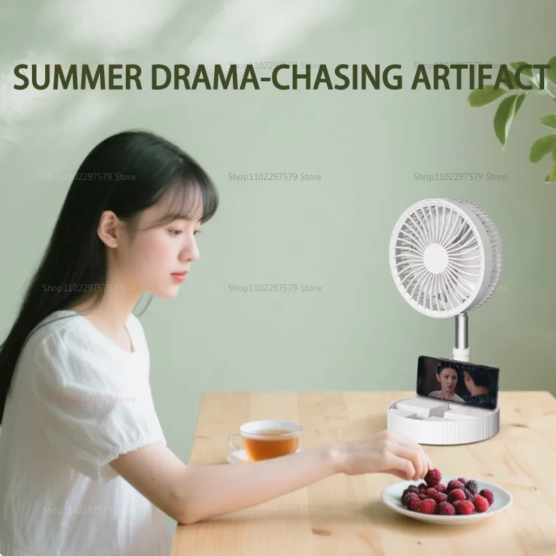 Slide image ac9ec4471e7446cfb6b3595bfa00b49e