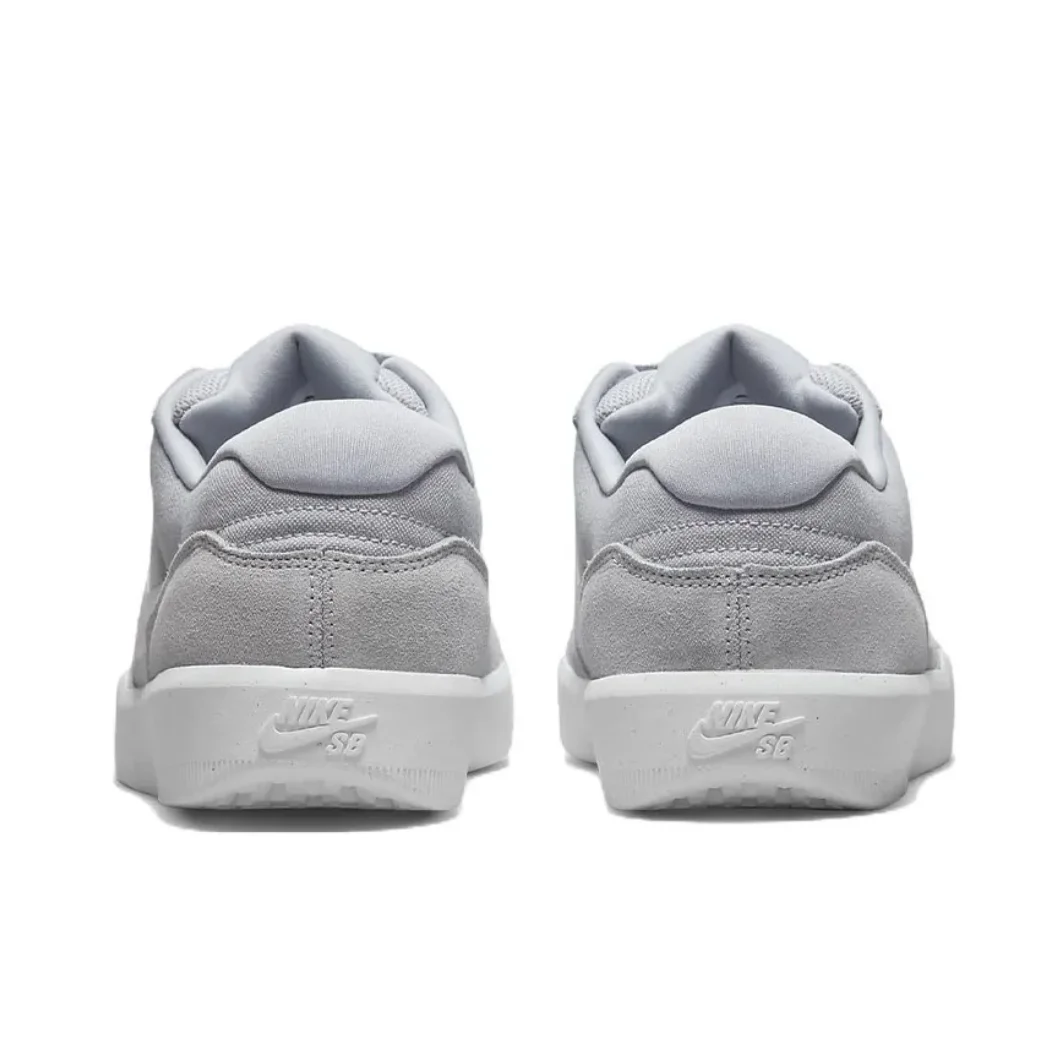 Slide image 6b1a9abdeb01479cb99c89a3e1a0fdca