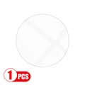 1 Pcs