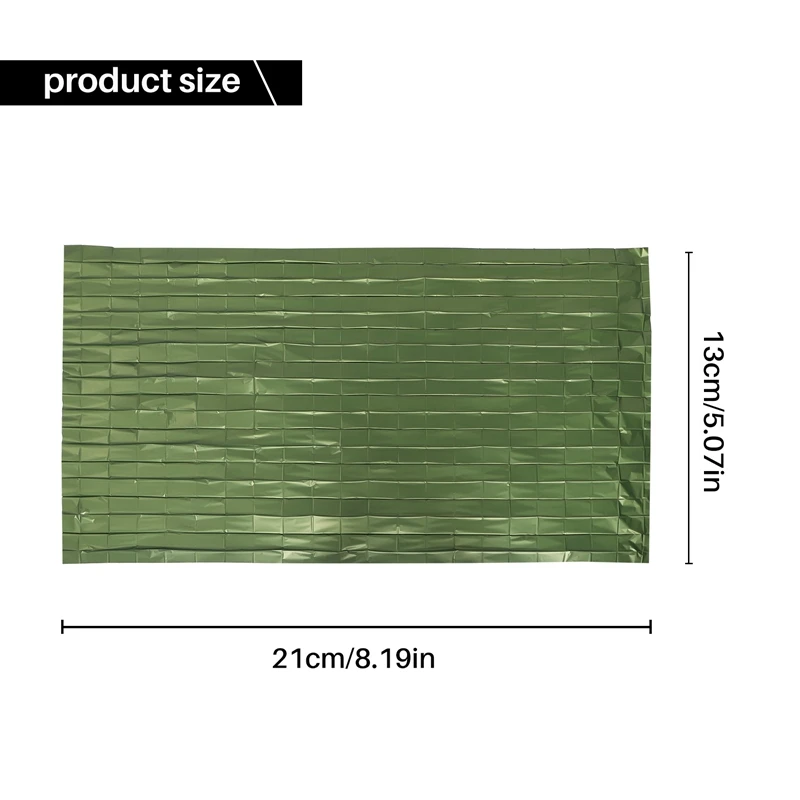 ��� ��� �ʰ淮 ���� ���� ��� ���϶� ���� ���, �߿� ķ�� ����ŷ ������, 4 ��