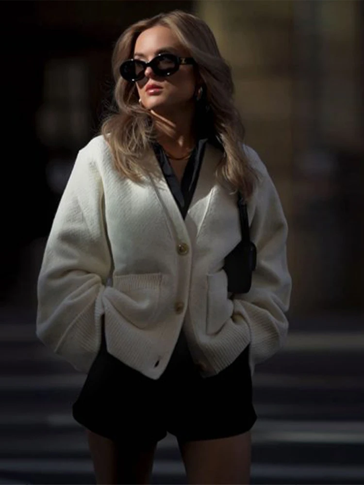 Slide image 64b137f71b8b44b28acafb09dbc74492