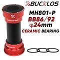 MH801-P-Red