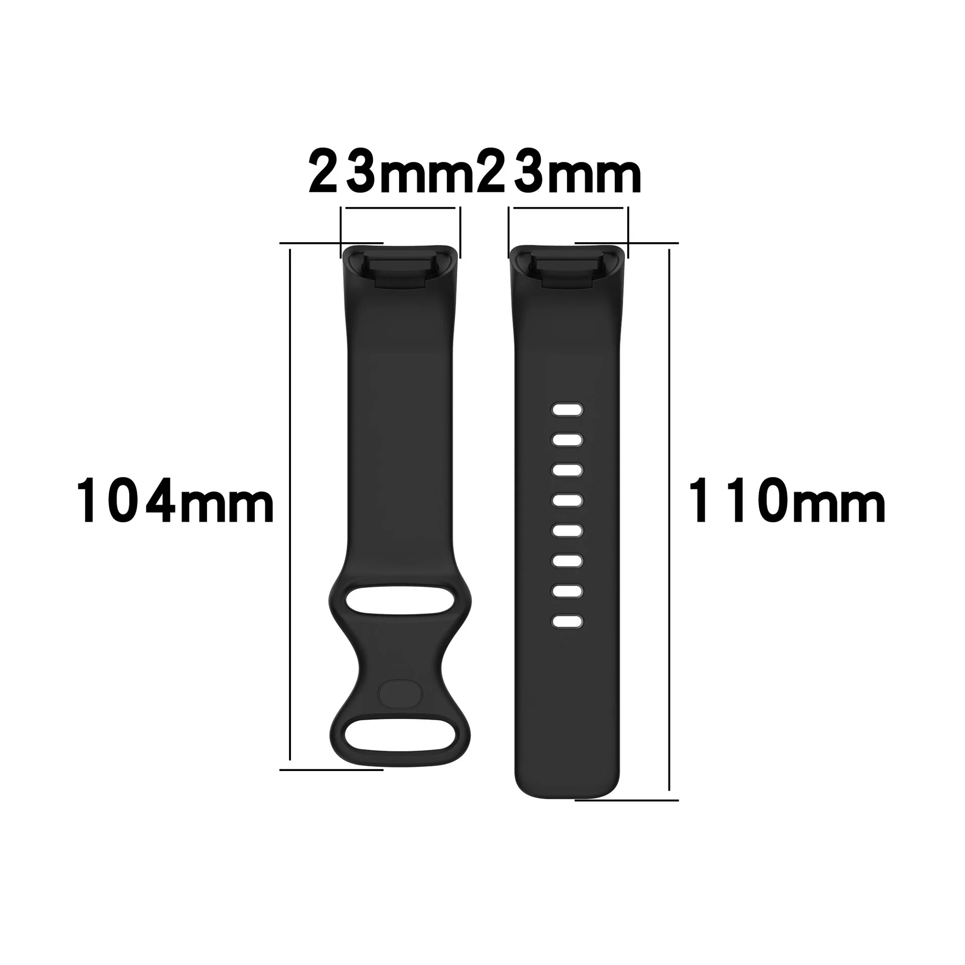 Fitbit Charge 5  μ ո Ʈ, Ʈ ġ  ü , Fit bit Charge 5 ׼, Ʈ 