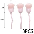 Pink 3PCS