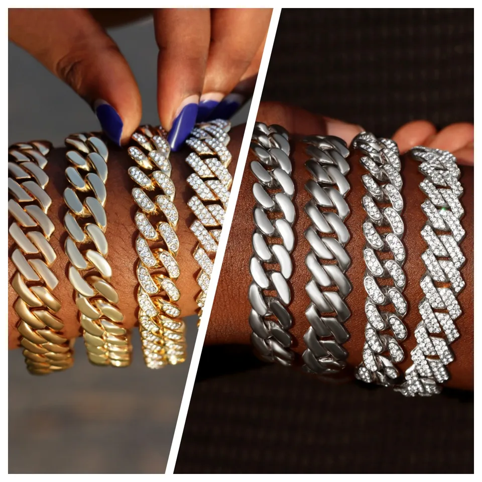 S8ffd2b4a122e4bf6a59fcad7e6018