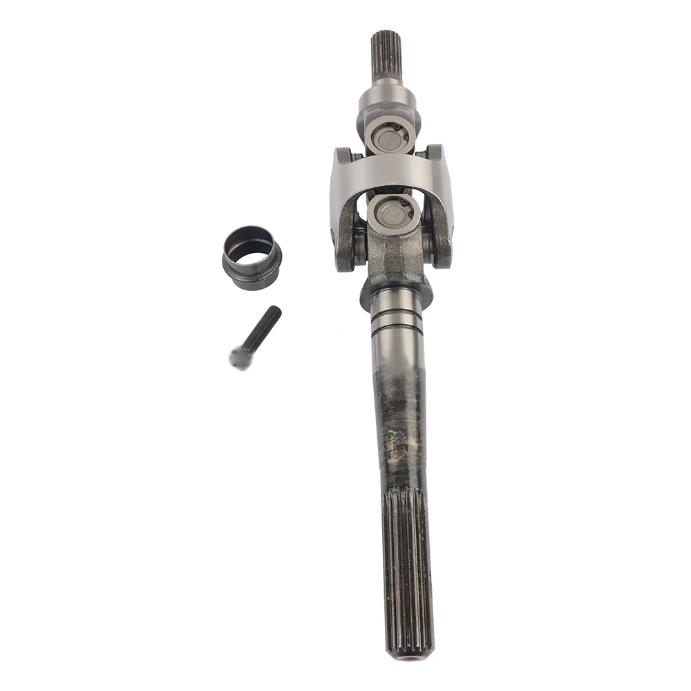 3860842 3852384 Antriebswelle Joch mit U-joint für Volvo Penta DP 