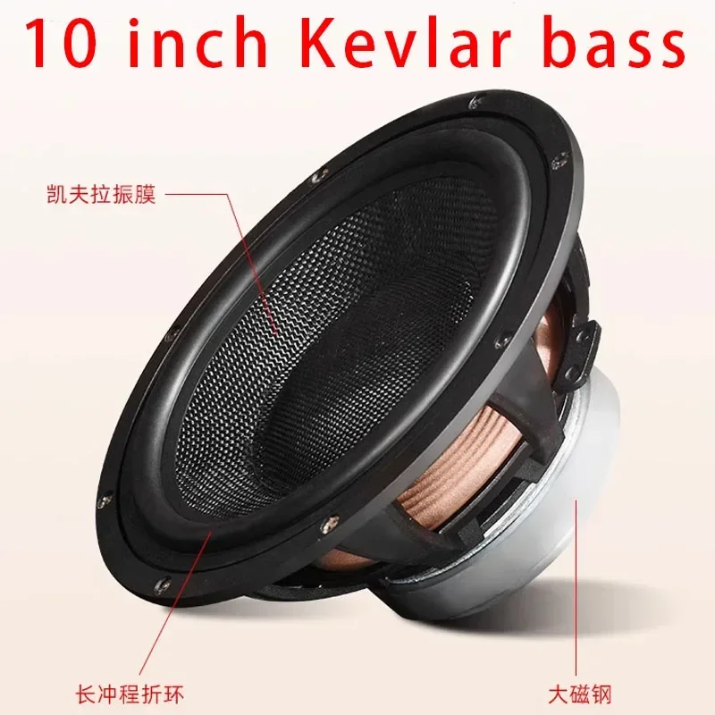 LONPOO LP-42 ブックシェルフ スピーカー 2台1組 木製 ブラック