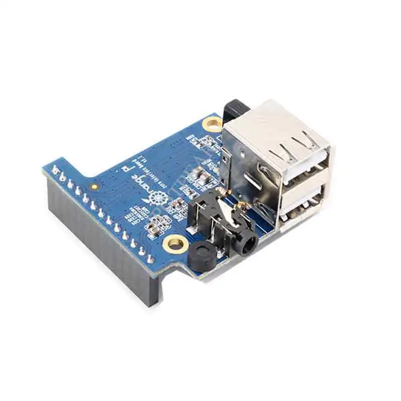     , USB ̽, , ܼ, ũ Ȯ 