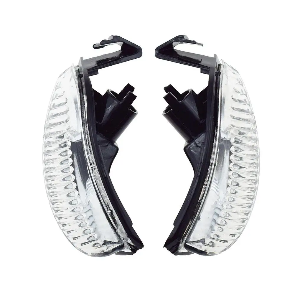 Renault & Sandero II �� 1 Pc ������ �̷� ��ȣ�� (261600509R) - ���� ���õ� H3Y6