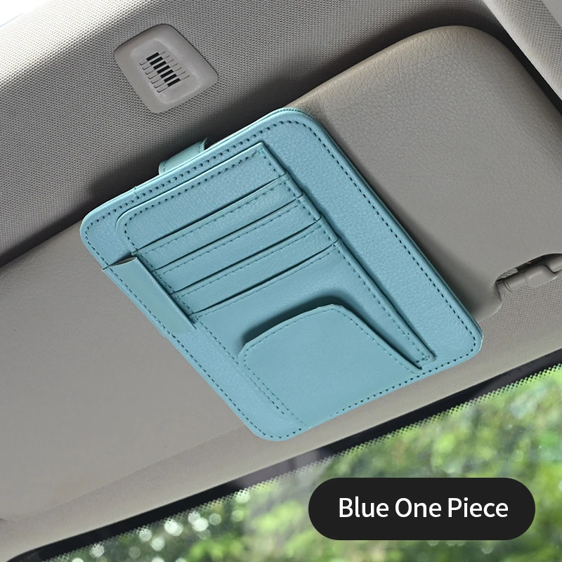 Blu