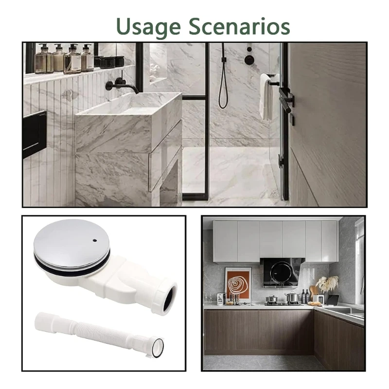 Slide image b023d050c41645c9ab7712a669010179