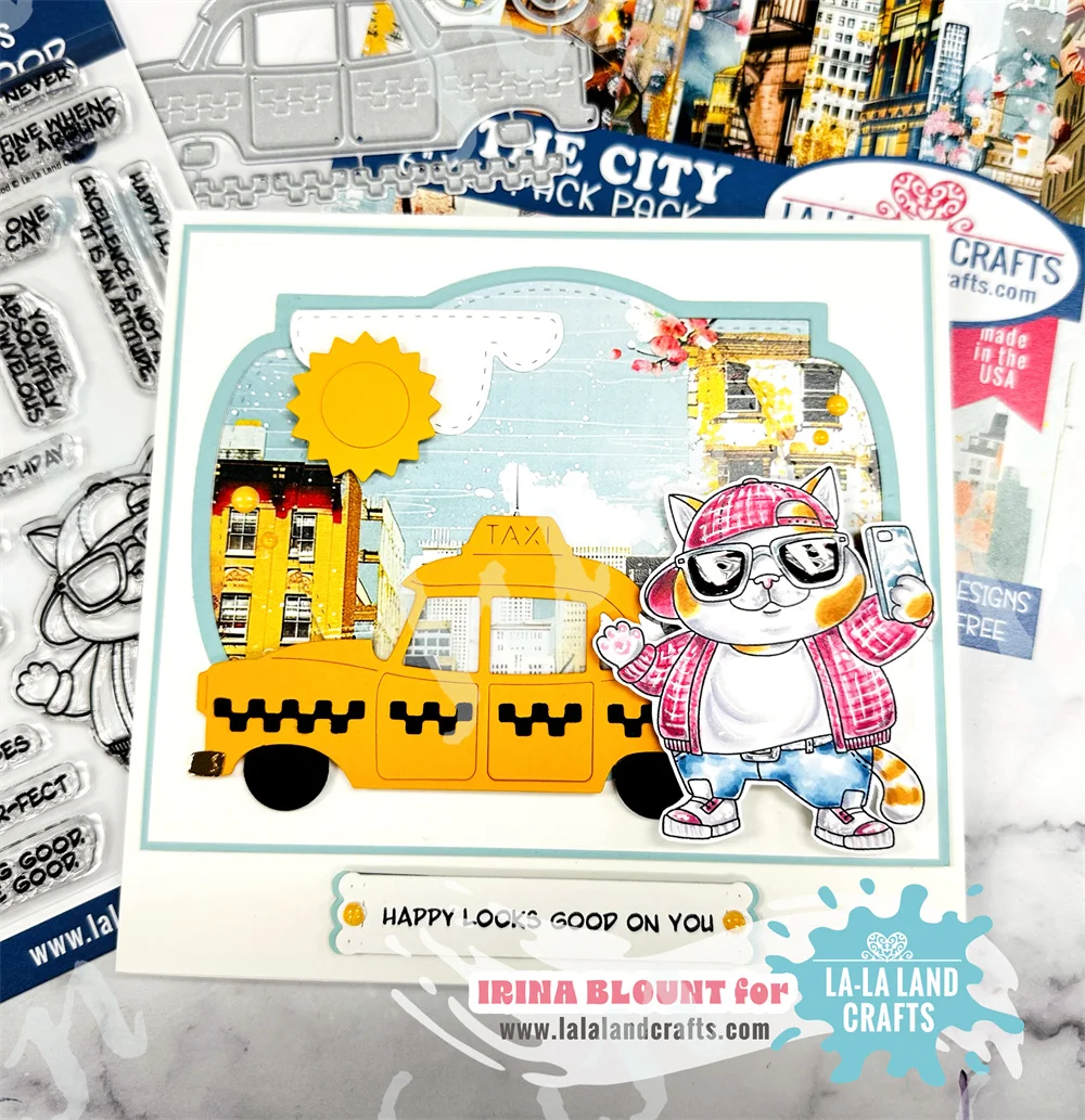 원형 북 플레이트 가리비 프레임 금속 절단 다이 스크랩북 스탬프 엠보싱 컷 다이 DIY 종이 카드 장식을위한 스텐실