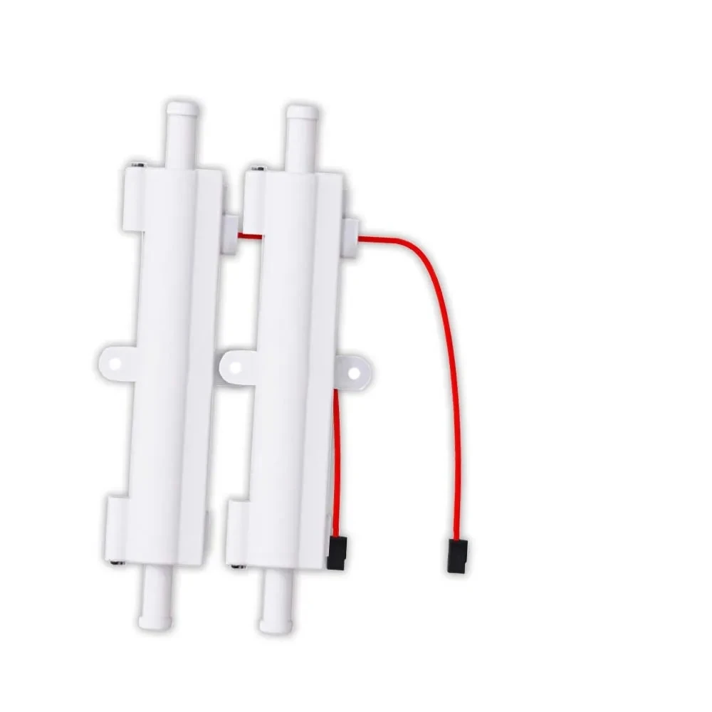 1Pcs Deep UV LED Ultraviolet C Lamps UVC 270nm 275nm 280nm DC 5V 12V 24V for Air Water Purification Disinfection Sterilization uv disinfection lamp uv sterilization lamp