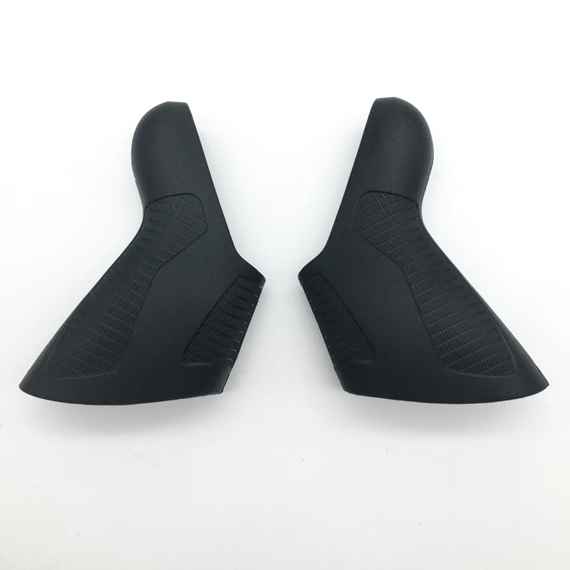 Für SRAM Apex Rival Force RED Felgenbremsen Mechanische Bremshebelabdeckungen 10v 11v 20 22s Rennrad Bremshebel-Schutzhülle – Detail 13