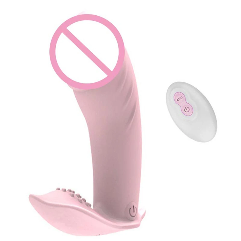 Nipplle Blowjob Bust God Emichet Xl Home Double Vibration Super nipplle-blowjob-bust-god-emichet-xl-home-double-vibration-super
