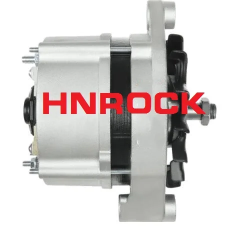 ο HNROCK 24V 55A  CA518IR 0120469014 0120469798 0986034370 1089861 3803572 6779261 85000221 12293N FOR VOLVO