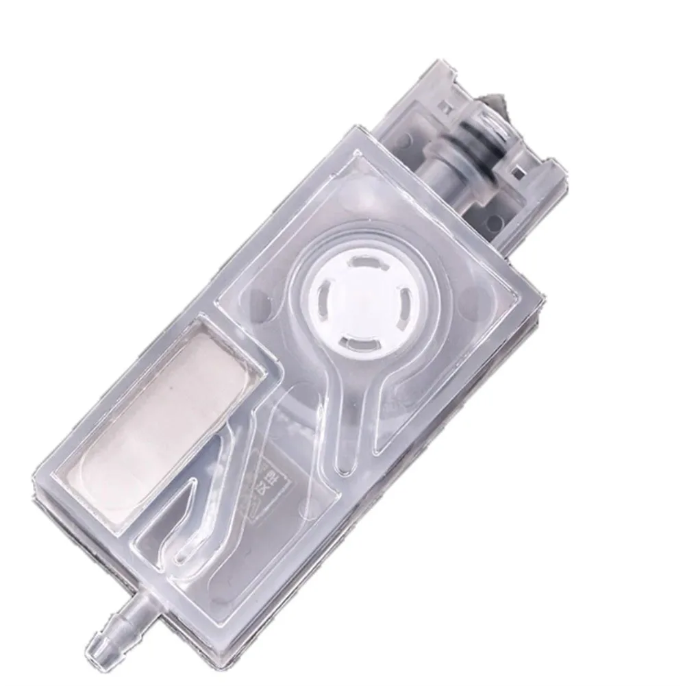 

Чернильный демпфер для Epson TX800 DX7 DX5 XP600 4720 i3200, 1 комплект, 4 шт.