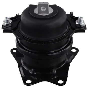 rear engine motor mount 50810 tz5 a03 for honda passport pilot ridgeline acura mdx 2016 2023 car parts 50810tz5a03