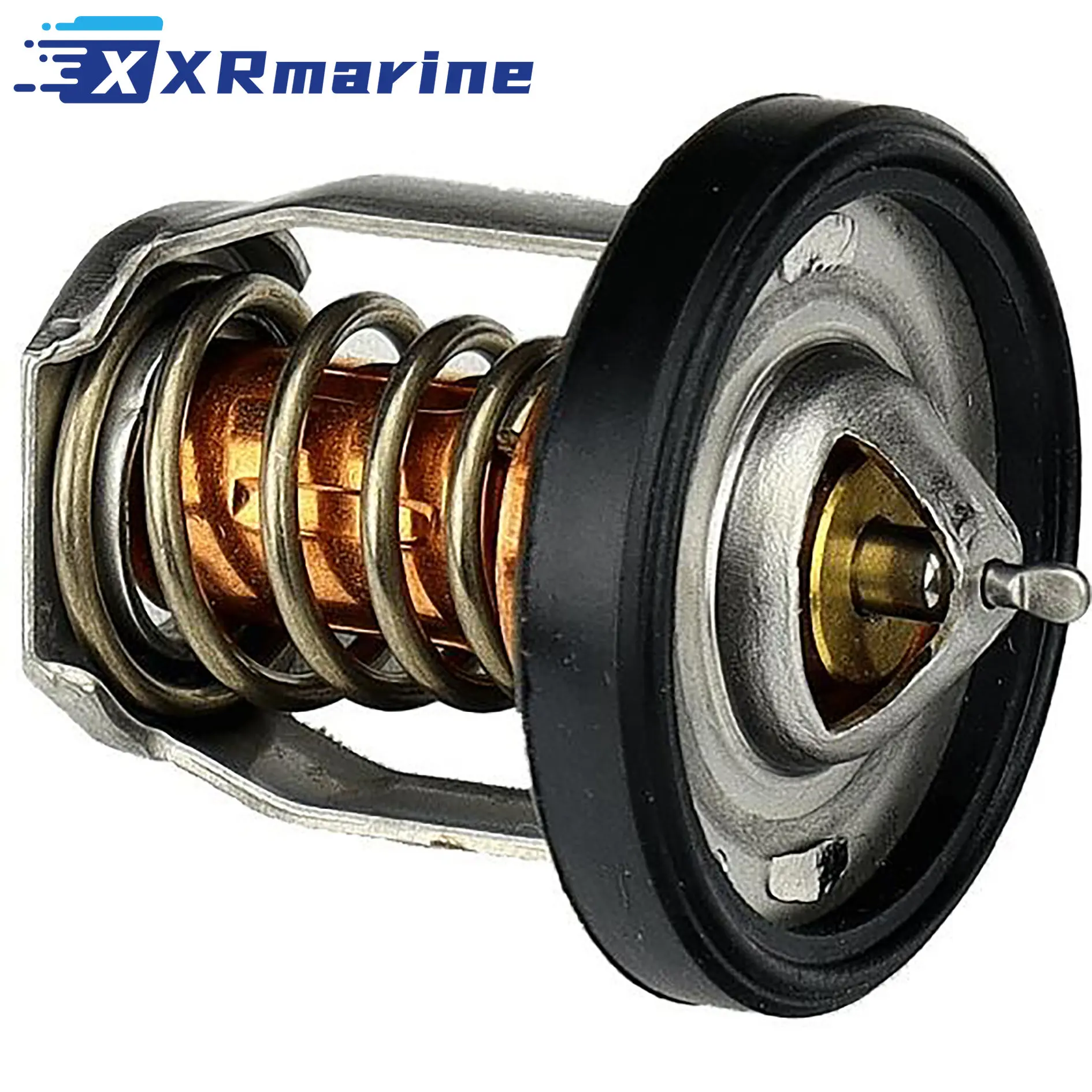 こ 安達ヶ原 安達ケ原 Kawasaki Ninja ZX-4R 400 2025 - Motorcycle