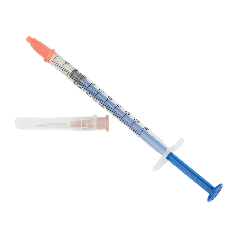  2pcs 0.2ML Conductive Glue Wire Electrically Paste Conductive Paint Adhesive-Connector PCB Repair Tools