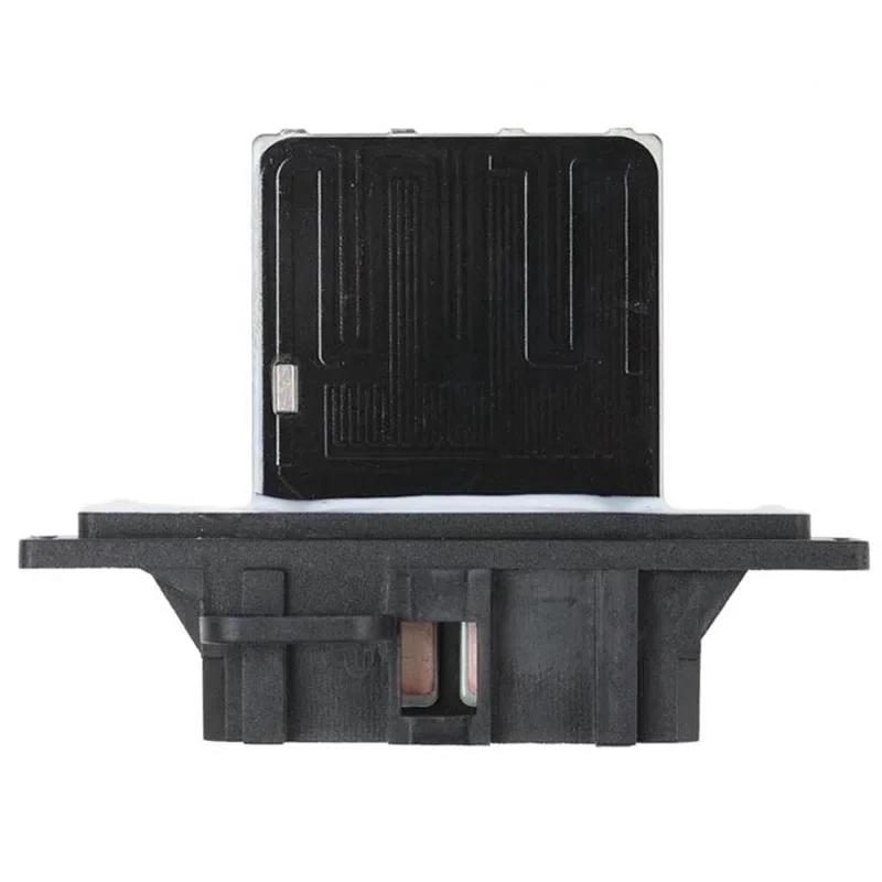 A45F- 271502 M10S 271508 B700 ブロワーモジュラー抵抗モジュール