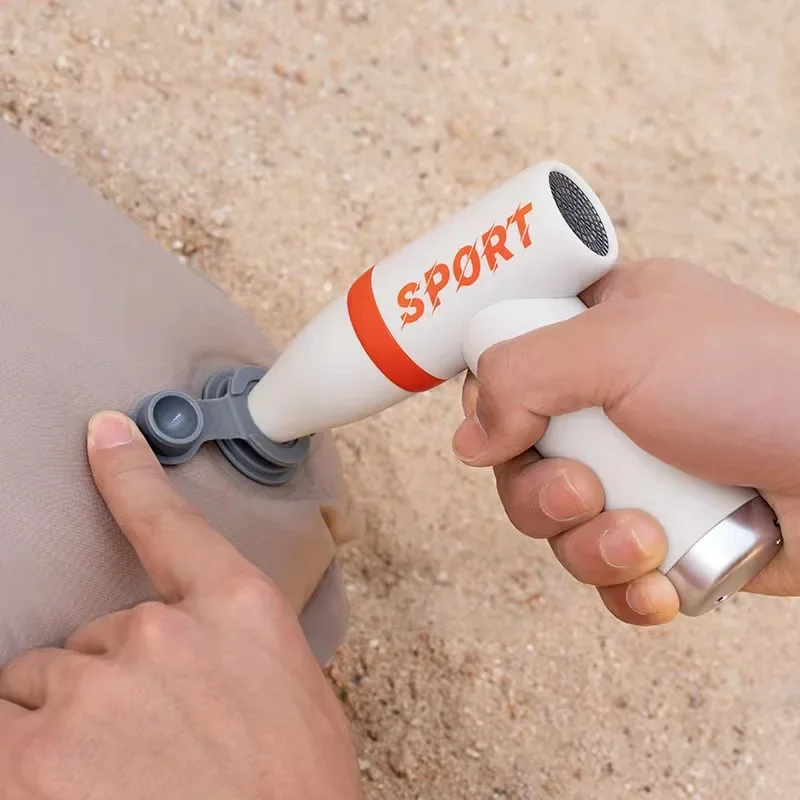 ٱ ̴ ڵ  ûұ, Ű ǻ ûҿ ޴ ڵ ǳ,    , 110000RPM