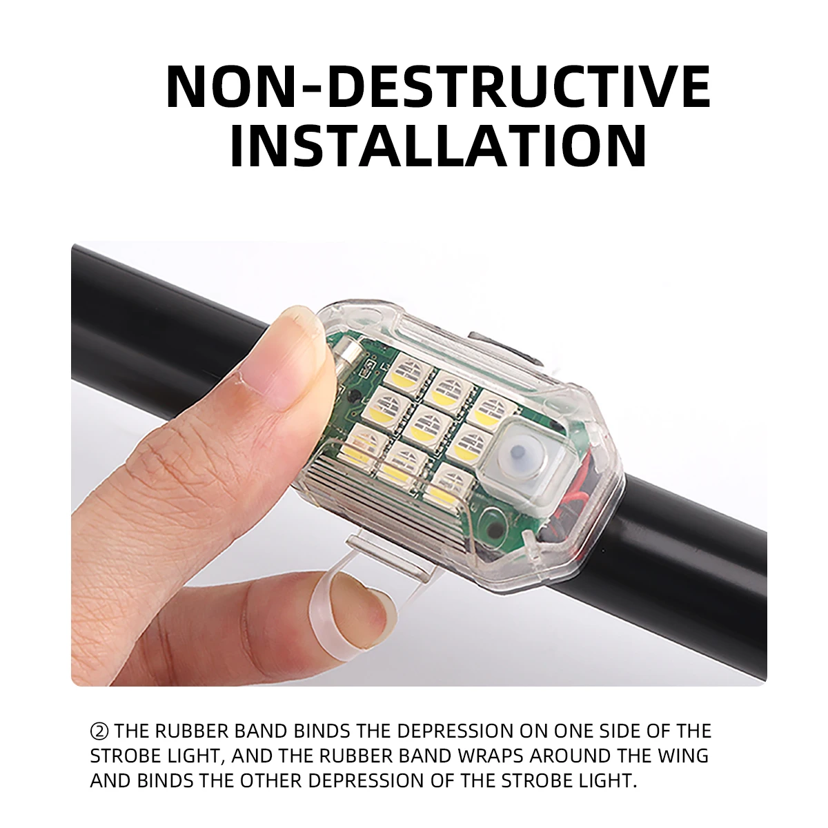 UAV ��Ʈ�κ� ����Ʈ �����, �����̴� ��ȣ��, �ڵ��� ������� �׸� ���� ���� ����, RGB �ڵ� �����, ���� ����