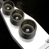 Water Tube Hot Melt Machine High Power Electric Hot Melt Gun Electronic Display Temperature Control Plastic Water Pipe Soldering 3