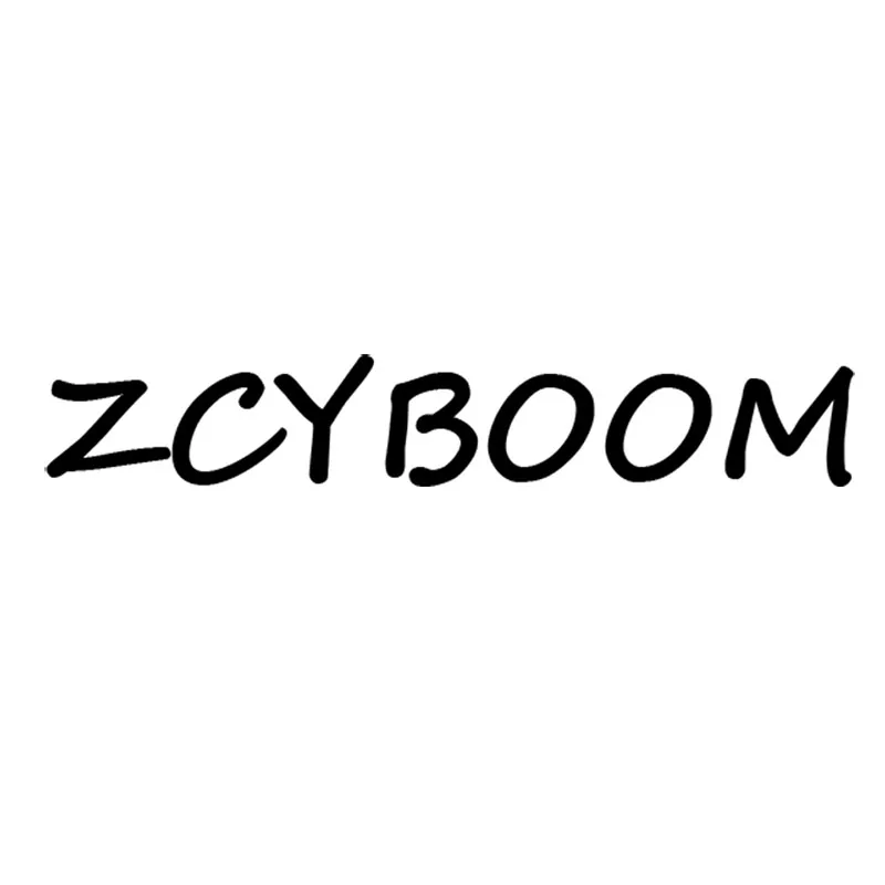 

ZCYBOOM Свадебный и вечерний магазин для фотографий