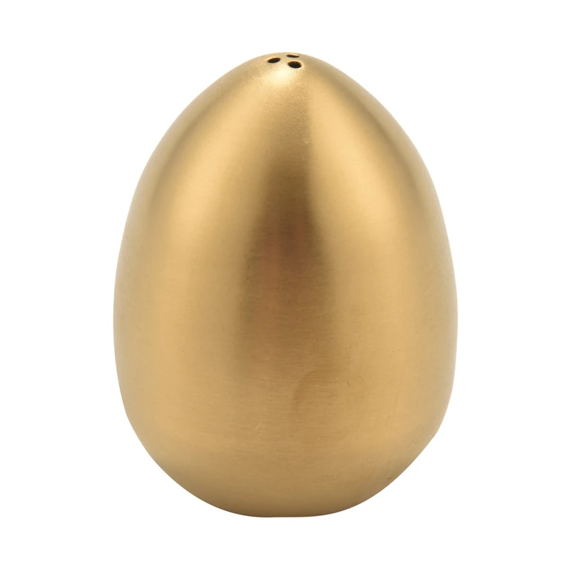 

Бутылка для соли, шейкер, банки, шейкеры для перца, коробка для специй, бутылка для приправ и барбекю