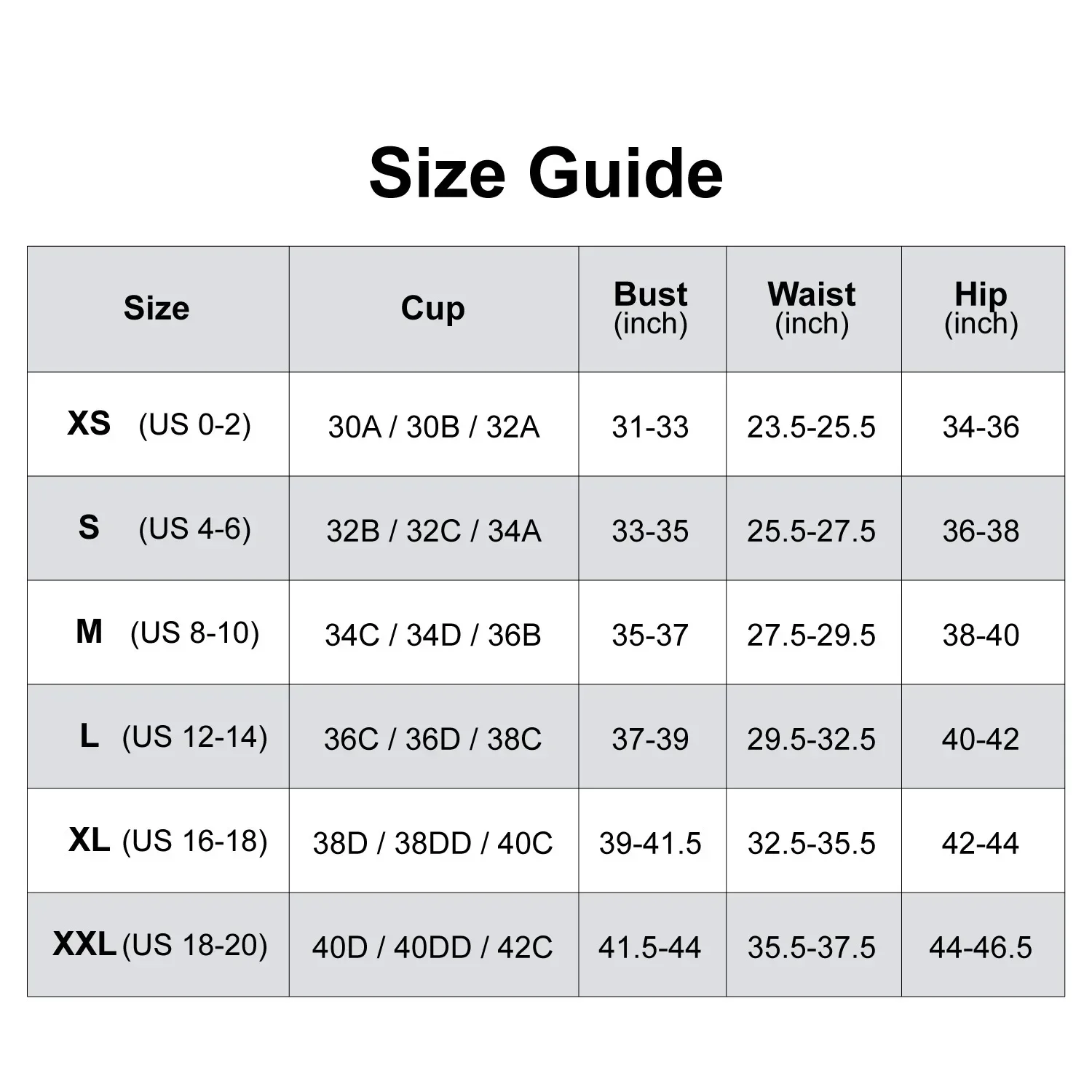 One Piece Swimsuit Women Swimwear One Piece Long Sleeved Swimsuit Sun Protection Suit Zippered Surfingt Sun Protection Suit Women's Swimsuit Diving