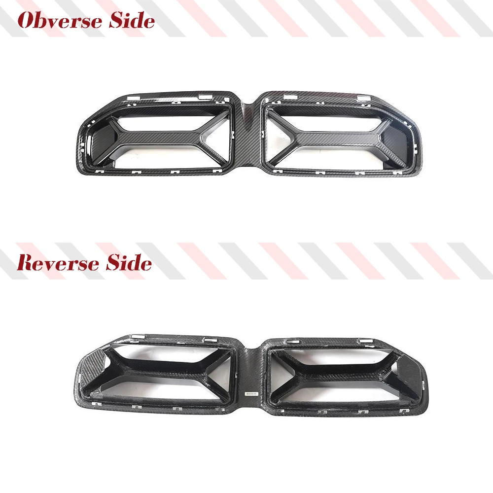 BMW 2 ø G87 M2 2023 +  2 ¦ Ʈ  ׸ , ڵ   ź  ٵ ŰƮ