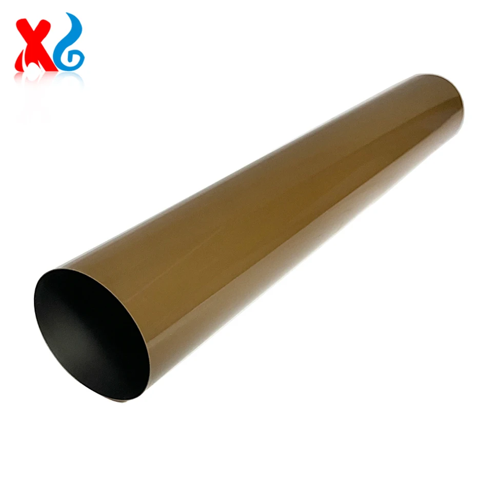 1pc nblth0665fczz fuser filme de fixação para