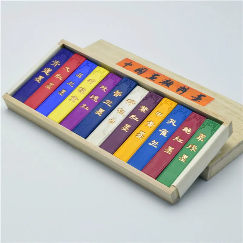 juego-de-palitos-de-tinta-pequenos-de-12-colores-pintura-tradicional-china-bloque-de-tinta-de-colores-pincel-de-caligrafia-palos-de-molienda-de-tinta