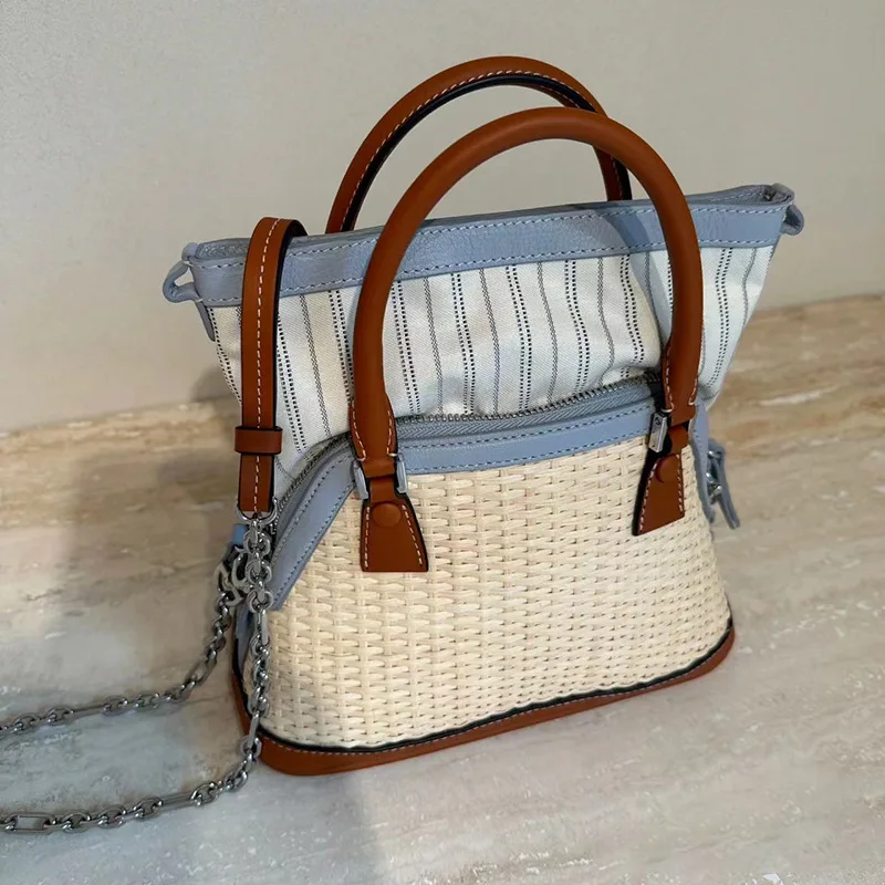 Bolsa Feminina  ڵ  , ũν Ʈ,  ڵ,  ̳ 귣,  