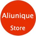 Aliunique Store