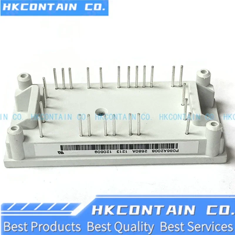 새 모듈 P086A P086A2001 P086A2003 P086A2007 P086A2008