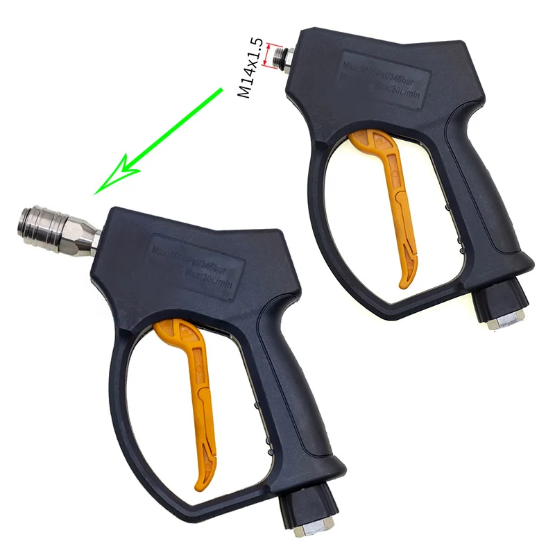 īó ���� ��ô�� ŷũ ���� ��, 1/4 ���� ����, �ڵ��� û�� ŰƮ, ���� �׼�����