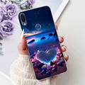 TPU-885