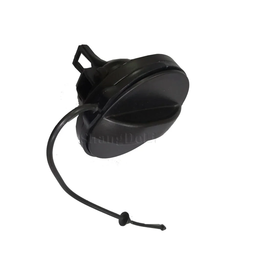 High Quality Fuel Tank Cap for Peugeot 301 308 408 508 2008 3008 1508N7 for Citroen C5 C3XR Gas Oil Filler Cover Inner