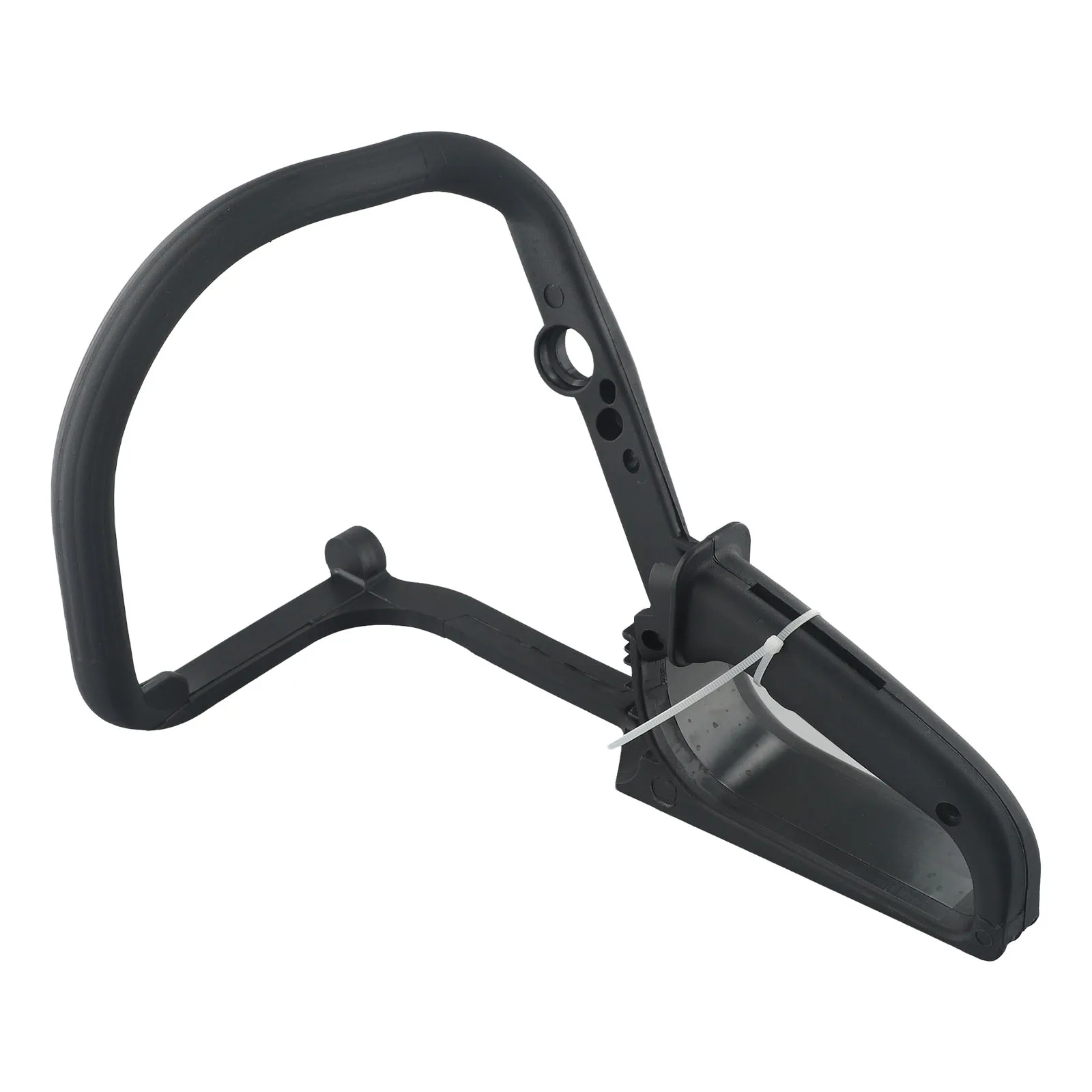 

Handle Bar For STIHL MS 170 180 017 018 MS170 MS180 Chainsaw 1130 791 4901 Garden Grass Trimmer Power Replace Part Accessories