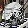 16195-e380f2.jpg Casque moto intégral X-Spirit III MORI Casque de TC-5 X-14