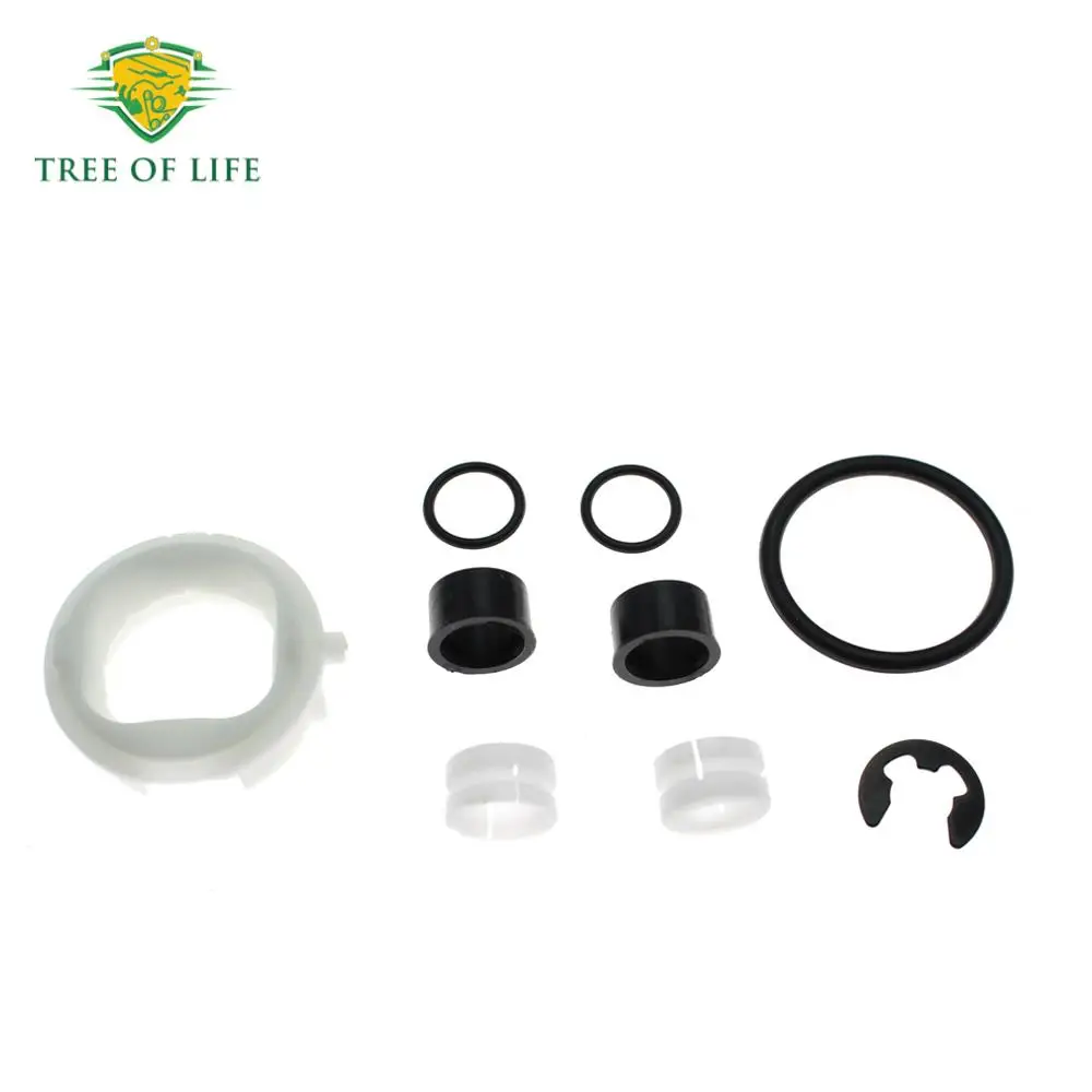 Gear Lever Repair Kit 46411550 For Fiat Seicento Bravo Brava Marea Alfa Romeo 1145 156 147 156 166 Lancia Delta Kappa Lybra