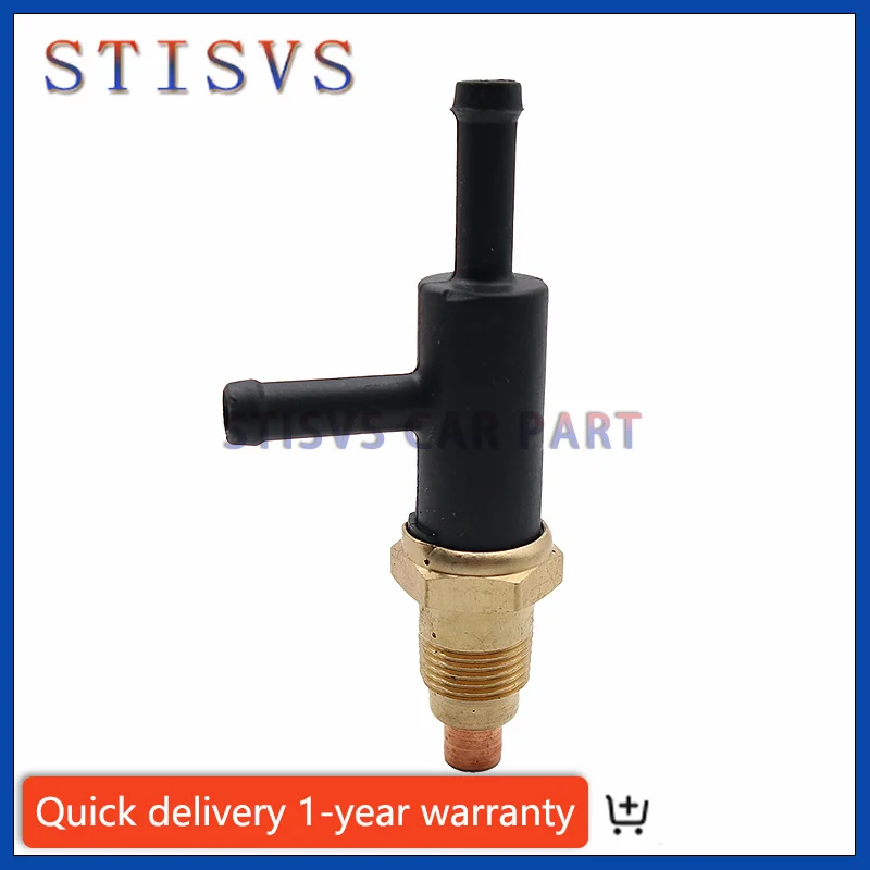 Secondary Air Injection Control Valve For Honda CRV Stream 2001-2007 2.4L 2.0L 36281-PNA-G01 36281-PNA-G02 36281-P2P-A01